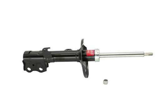 Suspension Strut KYB 339195