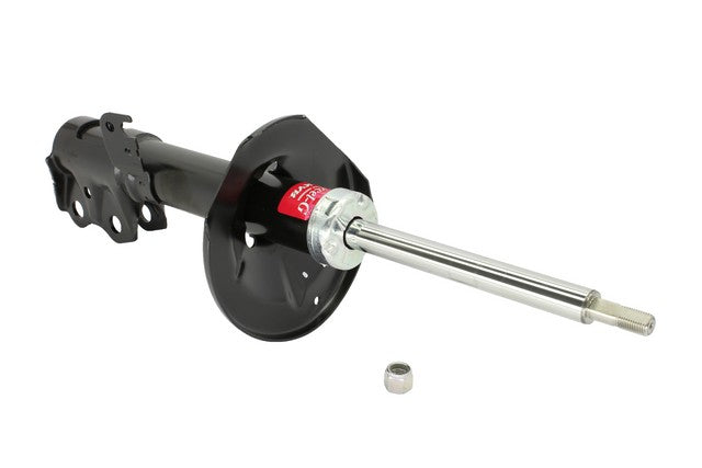 Suspension Strut KYB 339195
