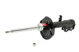 Suspension Strut KYB 339195
