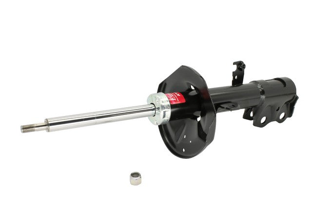 Suspension Strut KYB 339195