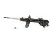 Suspension Strut KYB 339196