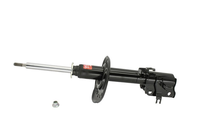 Suspension Strut KYB 339196