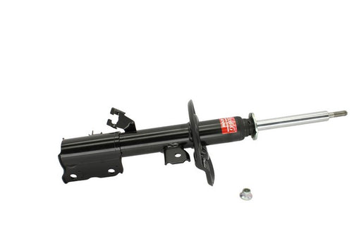 Suspension Strut KYB 339196