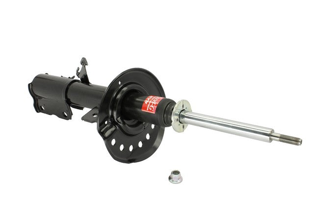 Suspension Strut KYB 339196