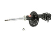 Suspension Strut KYB 339196