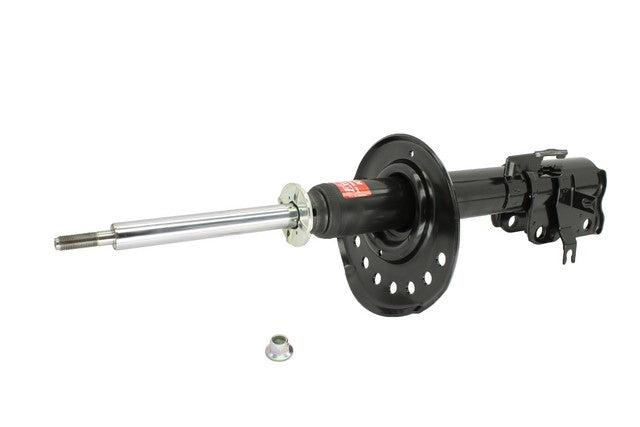 Suspension Strut KYB 339196