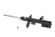 Suspension Strut KYB 339197