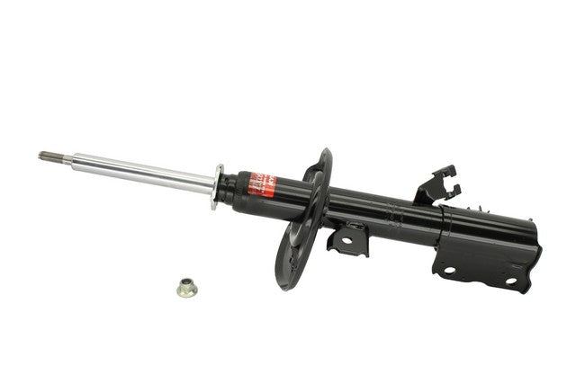 Suspension Strut KYB 339197