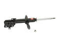 Suspension Strut KYB 339197