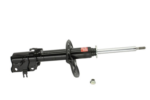 Suspension Strut KYB 339197