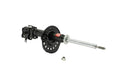 Suspension Strut KYB 339197