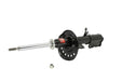 Suspension Strut KYB 339197
