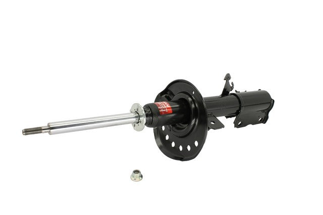 Suspension Strut KYB 339197