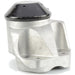 Engine Mount Anchor 3392