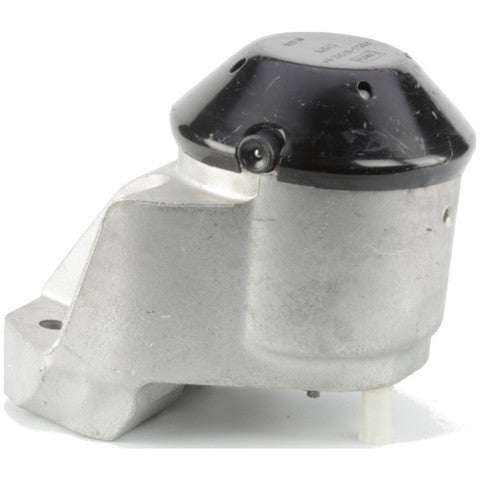 Engine Mount Anchor 3392