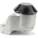 Engine Mount Anchor 3392