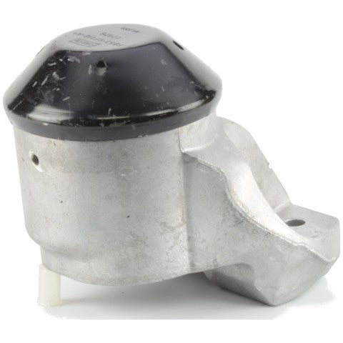 Engine Mount Anchor 3392