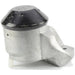 Engine Mount Anchor 3392