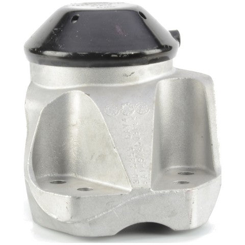 Engine Mount Anchor 3392