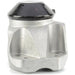 Engine Mount Anchor 3392