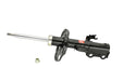 Suspension Strut KYB 339204