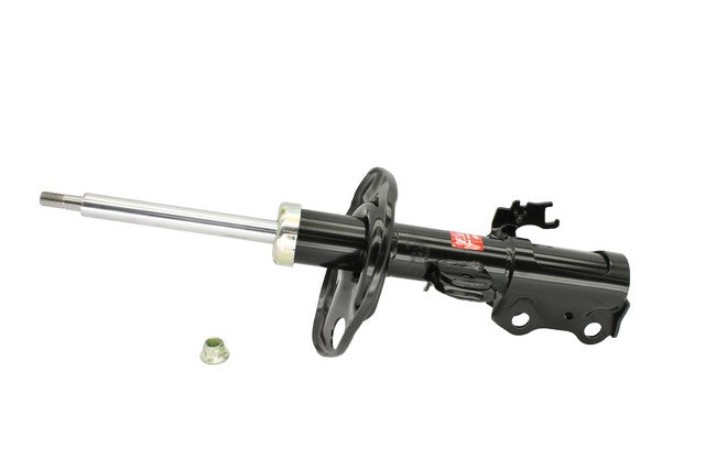 Suspension Strut KYB 339204