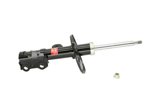 Suspension Strut KYB 339204