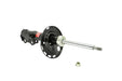 Suspension Strut KYB 339204