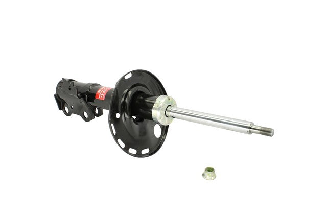 Suspension Strut KYB 339204