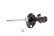 Suspension Strut KYB 339204