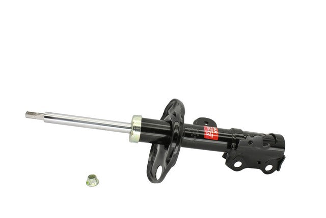 Suspension Strut KYB 339205