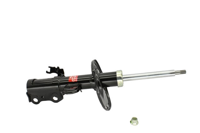 Suspension Strut KYB 339205