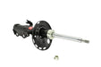 Suspension Strut KYB 339205