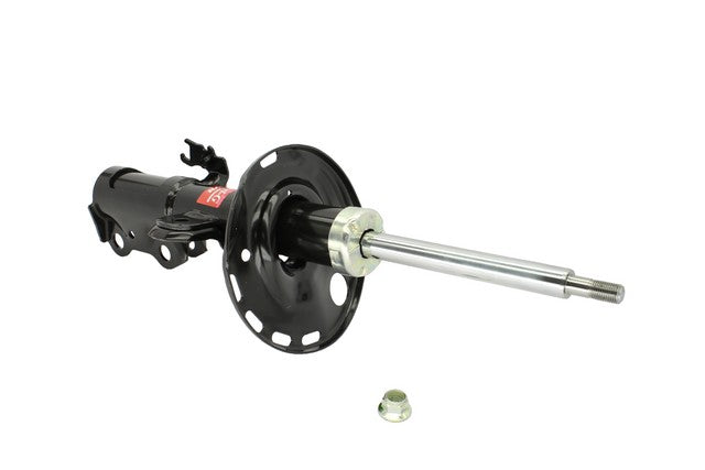 Suspension Strut KYB 339205
