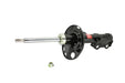Suspension Strut KYB 339205
