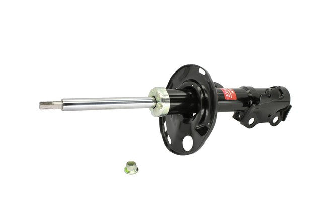 Suspension Strut KYB 339205