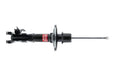 Suspension Strut KYB 339206