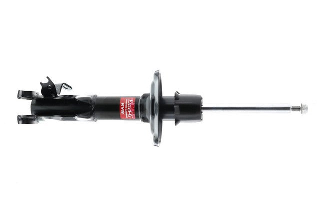 Suspension Strut KYB 339206
