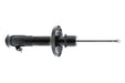 Suspension Strut KYB 339206