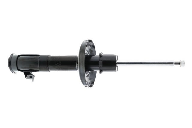 Suspension Strut KYB 339206