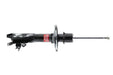 Suspension Strut KYB 339207