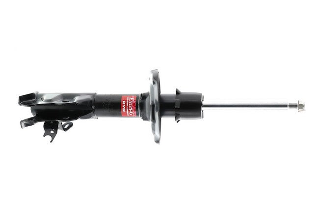 Suspension Strut KYB 339207