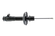 Suspension Strut KYB 339207