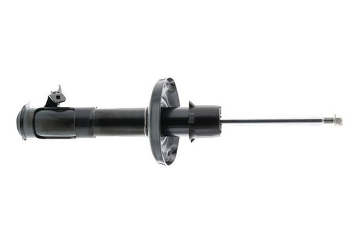 Suspension Strut KYB 339207