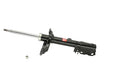 Suspension Strut KYB 339208
