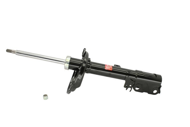 Suspension Strut KYB 339208