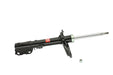 Suspension Strut KYB 339208