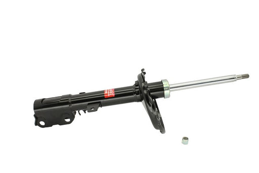 Suspension Strut KYB 339208