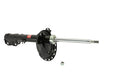 Suspension Strut KYB 339208