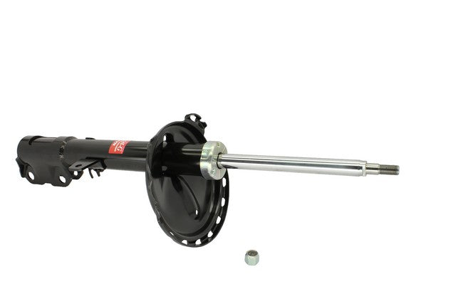 Suspension Strut KYB 339208